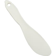 Dalolinden 2pcs butter knife