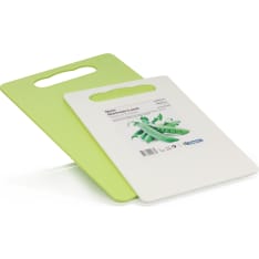 Daloplast Marie leikkuulautasetti