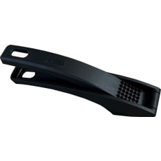 Dalolinden valkosipulinpuristin