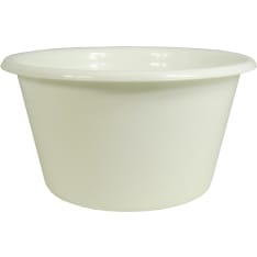 Dalolinden 4l dough bowl