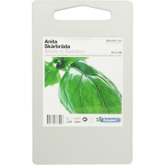 Dalolinden 25x15cm leikkuulauta