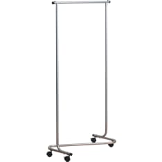 Sini Fredrik 163x90x40 cm clothes rack