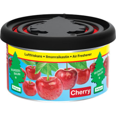 Wunder-Baum Fiber Can Cherry