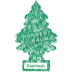 Wunderbaum Everfresh hajukuusi