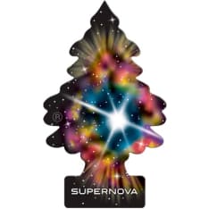 Wunderbaum Super nova hajukuusi