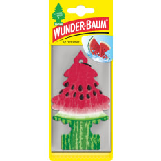 Wunderbaum Vesimeloni hajukuusi