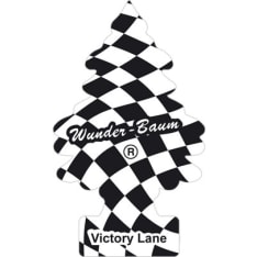 Wunderbaum Victory Lane hajukuusi
