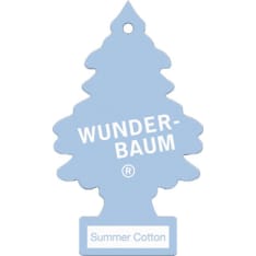 Wunderbaum Summer Cotton hajukuusi