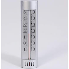 Termometerfabriken Analog thermometer