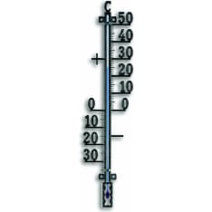 Termometerfabriken metal outdoor thermometer