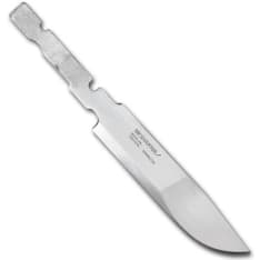 Morakniv outdoor wood blade