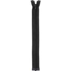 Falk 30 cm 6 mm avovetoketju