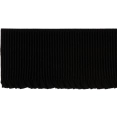 Falk 60 mm patella rubber band