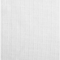 Falk G-lux Plena 80 cm diaper gauze fabric