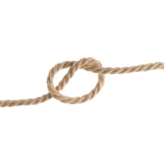 Falk 8 mm juuttinyöri