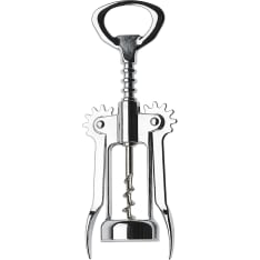 GastroMax wing opener