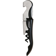 GastroMax cork opener