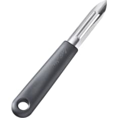 GastroMax 18,5 cm kuorija