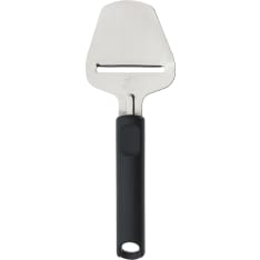 GastroMax cheese grater