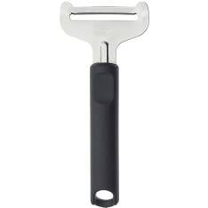 GastroMax soft cheese grater
