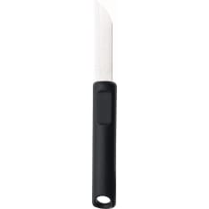 GastroMax vegetable knife