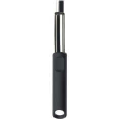 GastroMax apple drill