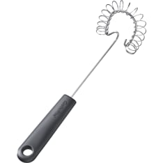 GastroMax vispilä