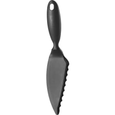 GastroMax piirakkalapio 27,5 cm