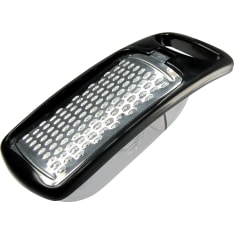 GastroMax 1.5 dl container grater