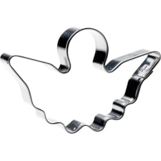 Gastromax Angel cookie cutter