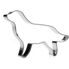 Gastromax Dog cookie cutter