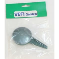 Esschert Design Kylvösirotin