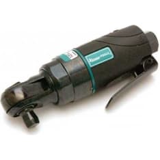 Kamasa-Tools K9807 3/8" mini pneumatic ratchet