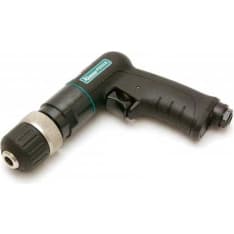 Kamasa-Tools K9814 10mm paineilmaporakone