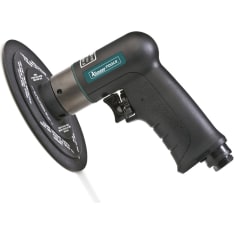 Kamasa-Tools K9815 76-140mm hiomakone