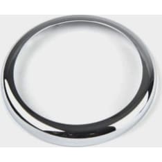 Veratron A2C53186029 VL 52mm kromi pyöreä kehys