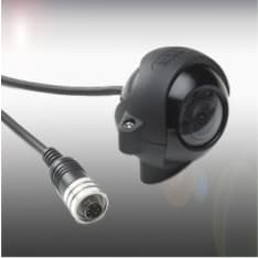 MXN RV MXN22C-020 20 ast. peruutuskamera