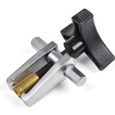 Kamasa-Tools K10175 pyyhkimenvarsille ulosvetäjä