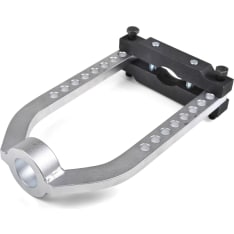 Kamasa-Tools K10187 vetonivelen ulosvedin
