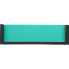 Kamasa-Tools K26032 410×120mm tyhjä pehmuste