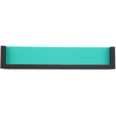 Kamasa-Tools K26033 410x80mm tyhjä pehmuste