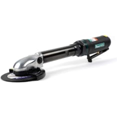 Kamasa-Tools K9836 with long neck 400 mm cutting machine