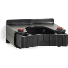 Tooflex 512 20-30mm 2pc tool holder