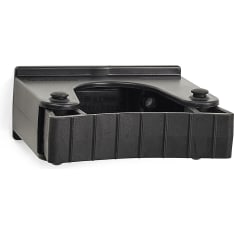 Tooflex 522 30-40mm 2pc tool holder