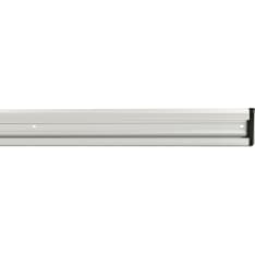 Tooflex 551 900mm kisko työkalupidikkeille
