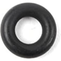 Calix CX 2110225 O-rengas 4.3x2.4 EPDM 70 Shore