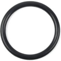 Calix CX 2110242 O-rengas 26.2x3.0 EPDM 70 Shore
