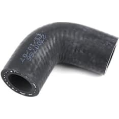 Calix CX 2300766 Muotoletku Ø16 RE 518