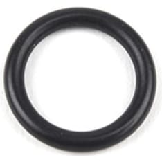Calix CX 2301270 O-rengas 16x3
