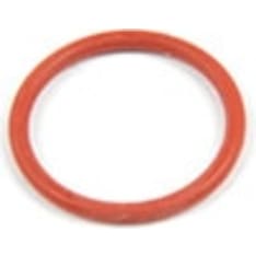 Calix CX 2301584 O-rengas 15.1x1.6